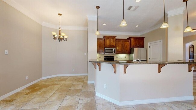 Building Photo - 3900 Latinne Ln