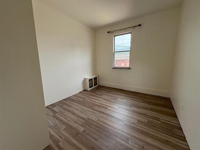 Building Photo - 589 Palisade Ave