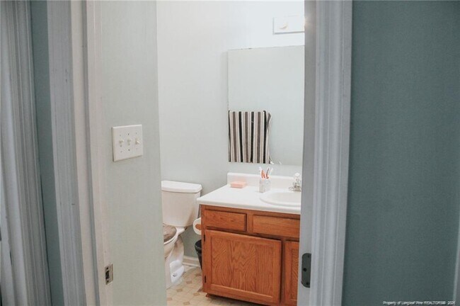 Building Photo - 1411 Furnish Dr