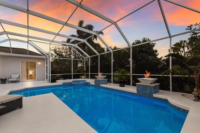 Building Photo - 9405 Boxthorn Pl