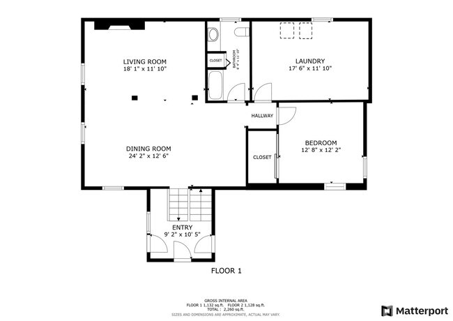 Building Photo - 31340 Liberty Rd