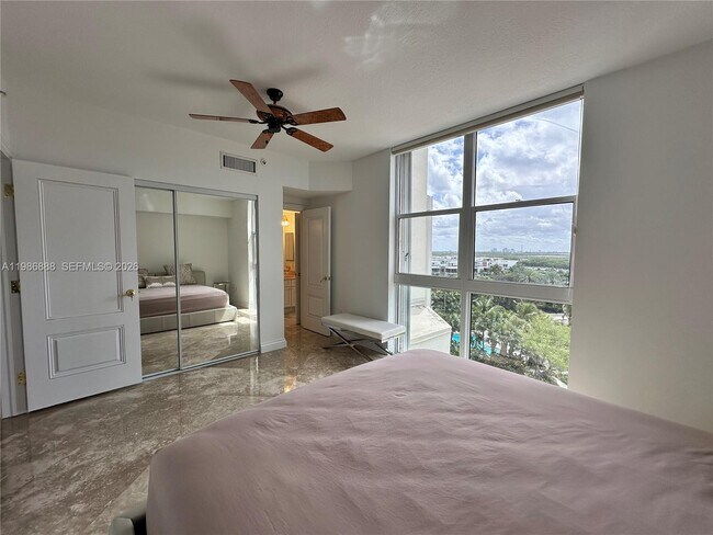 Building Photo - 6051 N Ocean Dr