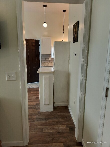 Building Photo - 3516 Rhoda Ln