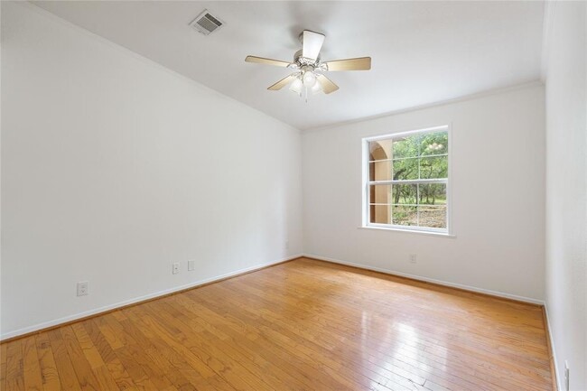 Building Photo - 18351 Ranch to Market Rd 150