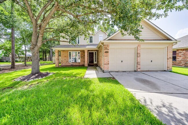 Primary Photo - 18426 Stark Point Ct