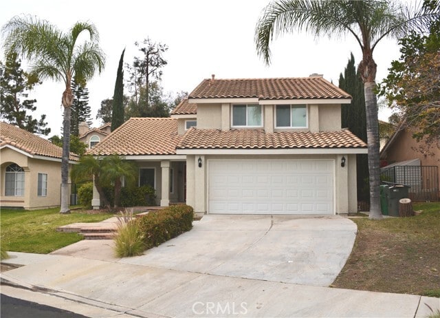 Primary Photo - 2591 La Ventana Cir