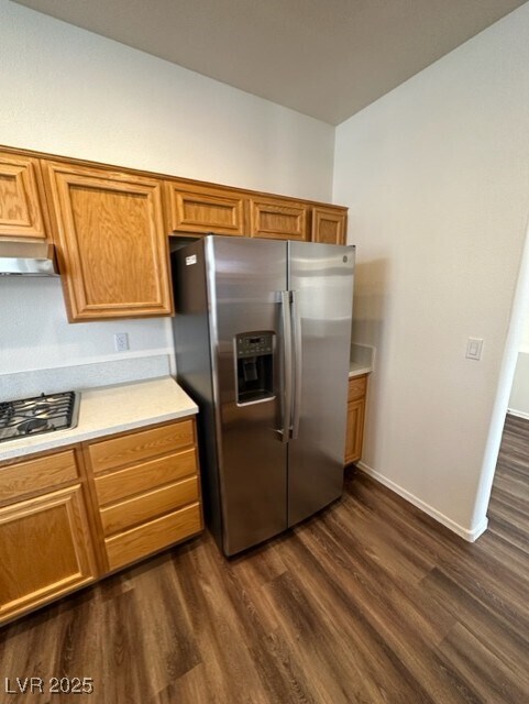 Building Photo - 10729 Shackleton Dr