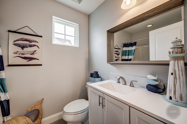 Building Photo - 12919 White Pine Way