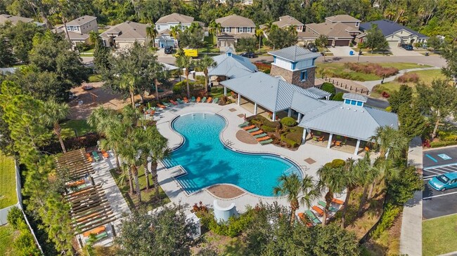 Building Photo - 10405 Hampton Meadow Way