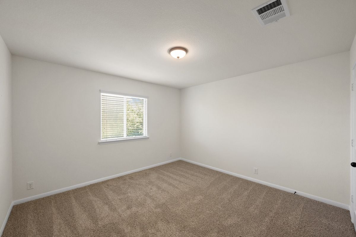 Building Photo - 608 Royal Burgess Dr