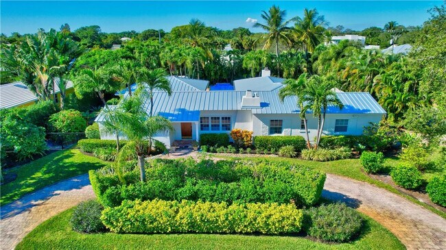 Building Photo - 302 NW 11th St