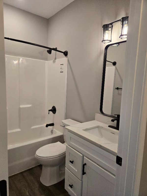 Building Photo - 229 Old Schaeffer Ln