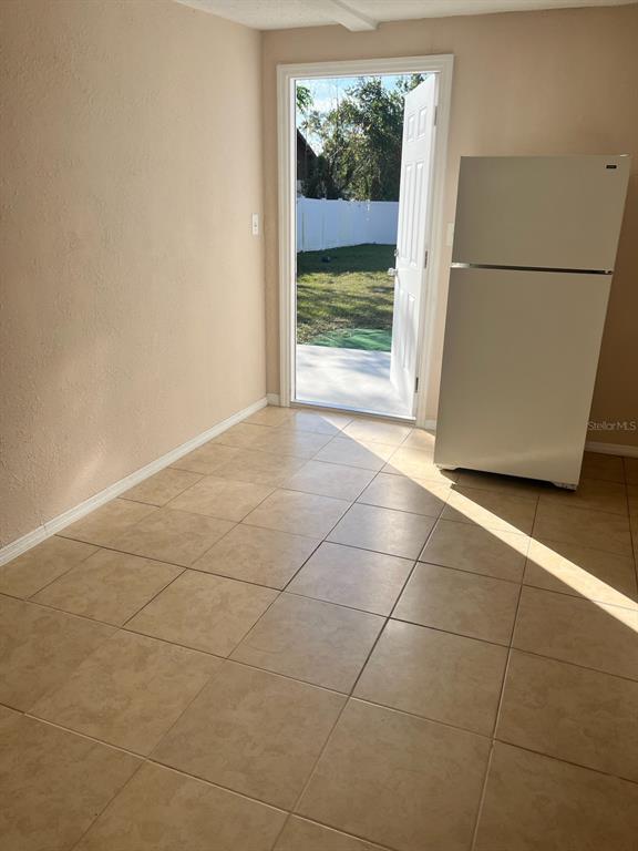 Building Photo - 9219 N 28th St