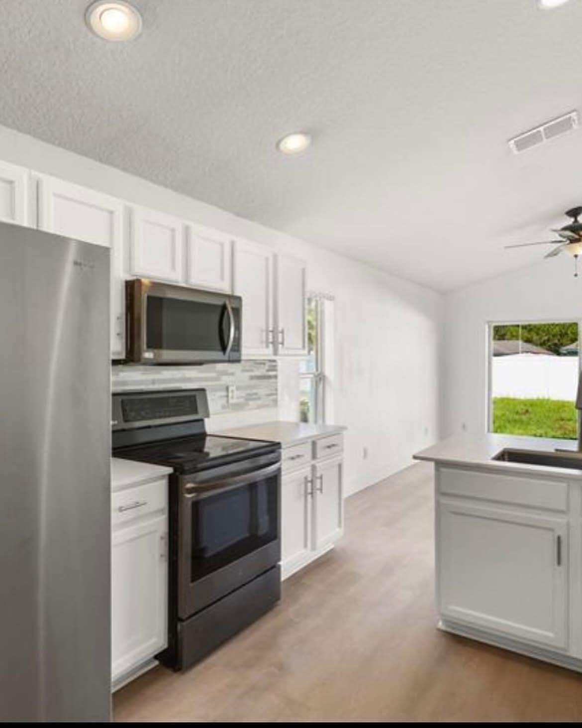 Building Photo - 3078 Mandolin Dr