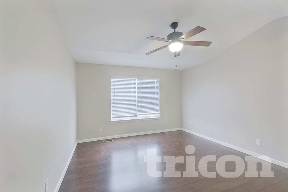 Building Photo - 29 Brookfield Ct