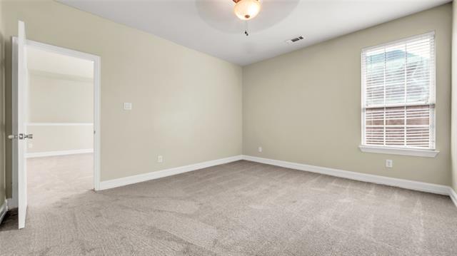 Building Photo - 3027 Appalachian Ln