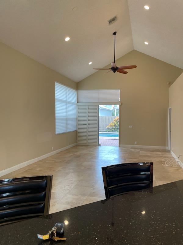 Building Photo - 6675 NW 25th Way