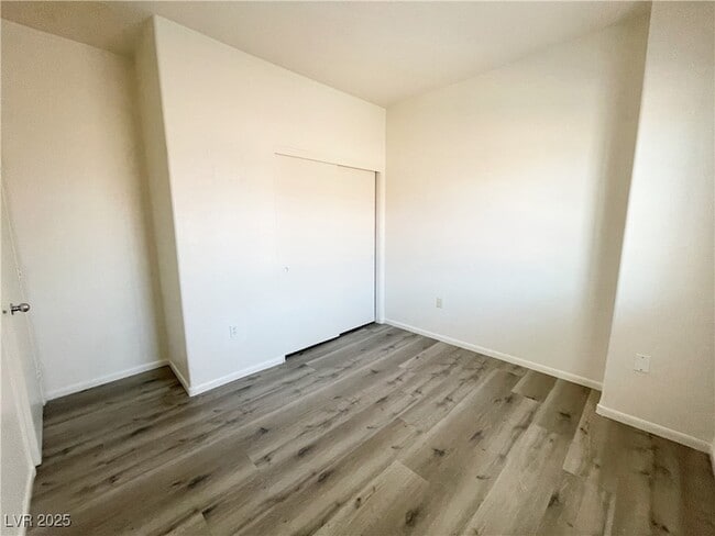 Building Photo - 5945 Palmilla St