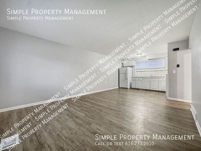 Building Photo - 2819 Peckheath Rd SW