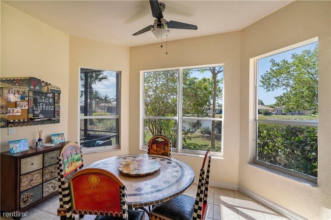 Building Photo - 4 br, 3 bath House - 12319 NW 77th Mnr
