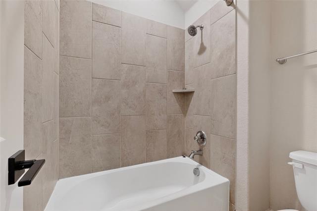 Building Photo - 1266 Huffines Blvd