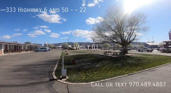 Building Photo - 333 US-6