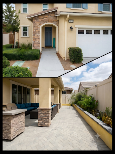 Building Photo - 24176 Selwood Dr