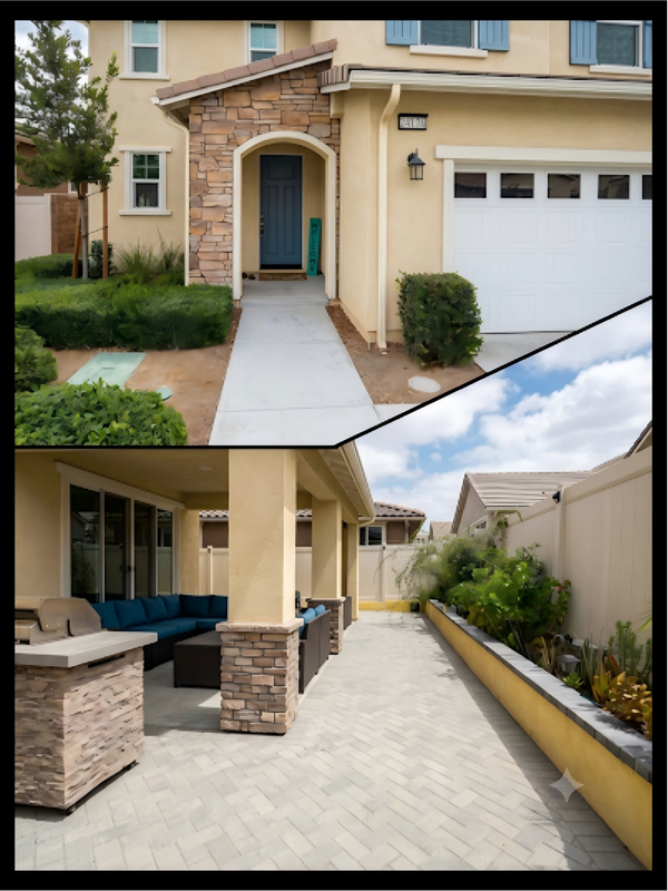 Building Photo - 24176 Selwood Dr