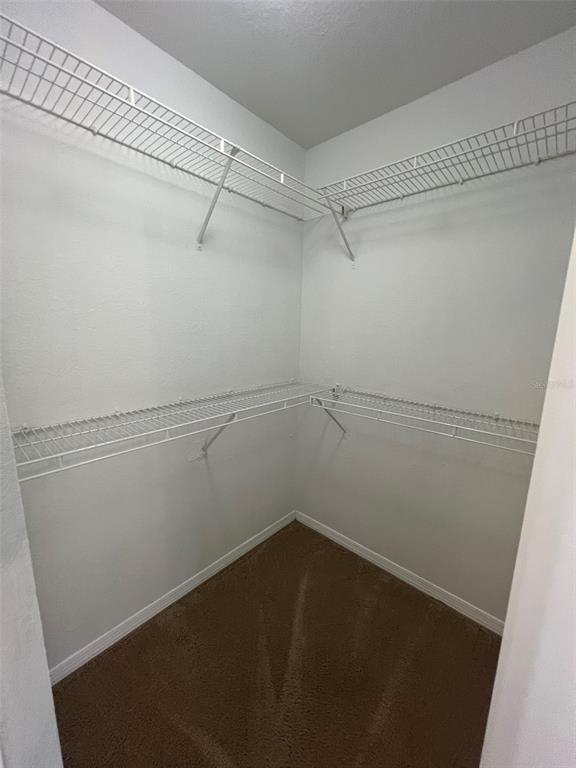 Building Photo - 5471 Vineland Rd