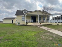 Building Photo - 2530 Moores Mill Rd