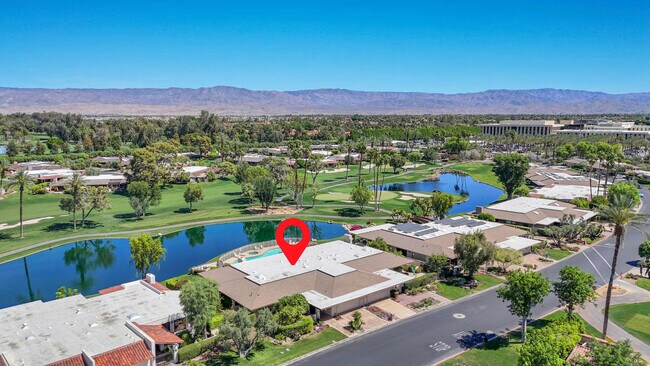 Building Photo - 24 Columbia Dr