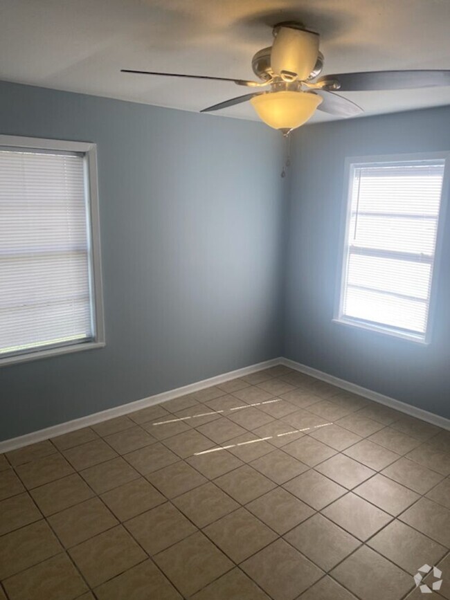 Building Photo - HOME FOR RENT | Sulphur