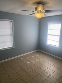 Building Photo - HOME FOR RENT | Sulphur