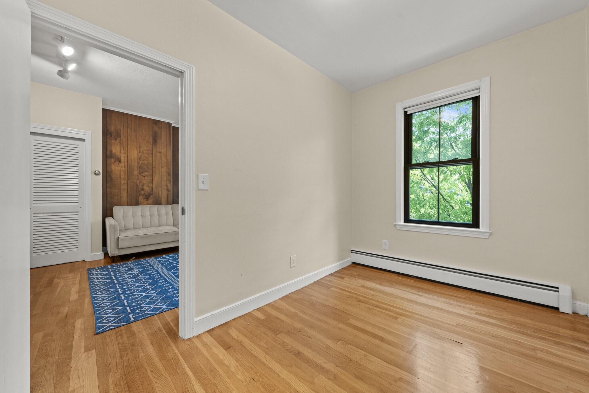 Building Photo - 8 Wigglesworth St