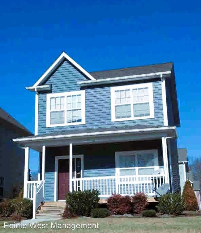 Primary Photo - 3 br, 2.5 bath House - 1711 Aden Lane