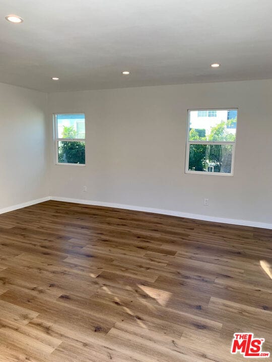 Building Photo - 16230 Gramercy Pl