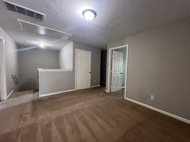 Building Photo - 12407 Nectar Ct
