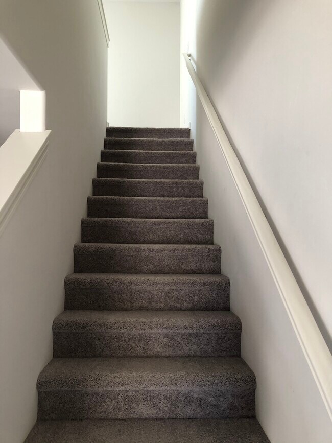 Building Photo - 1628 Paige Dr