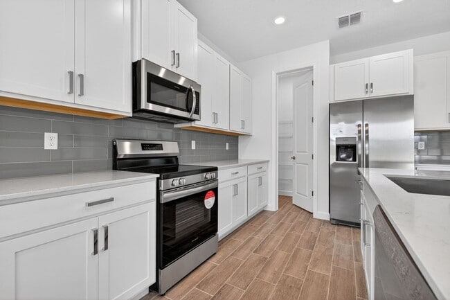 Building Photo - 1891 Marigold Trl NW