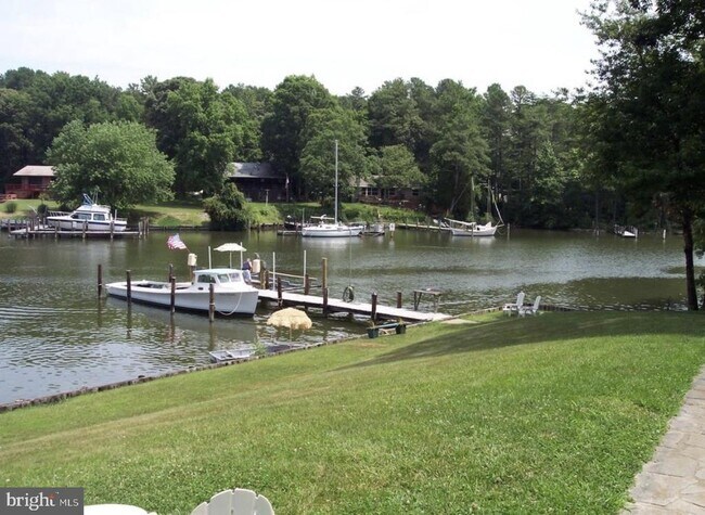 Primary Photo - 13101 Harbor Ln