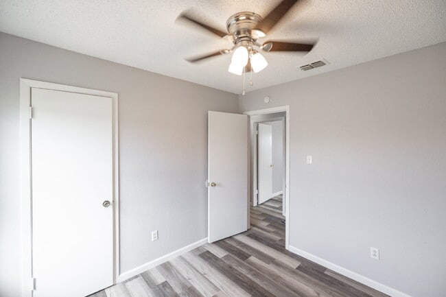 Building Photo - For Lease