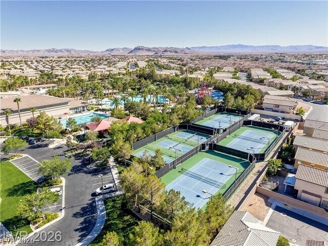 Building Photo - 520 Foster Springs Rd