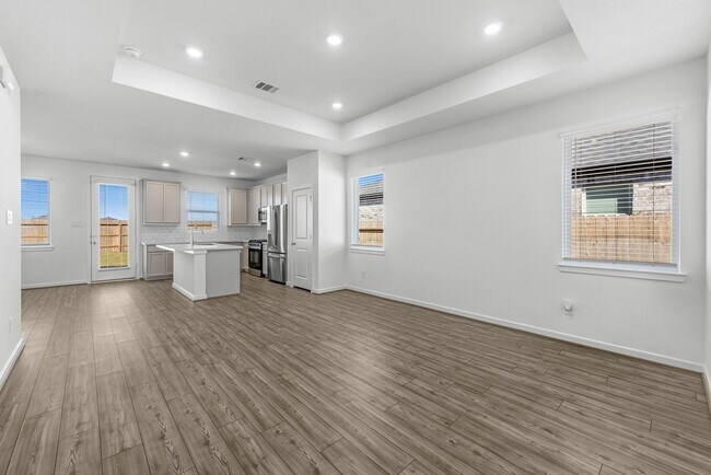 Building Photo - 21622 Coronado Grn Dr