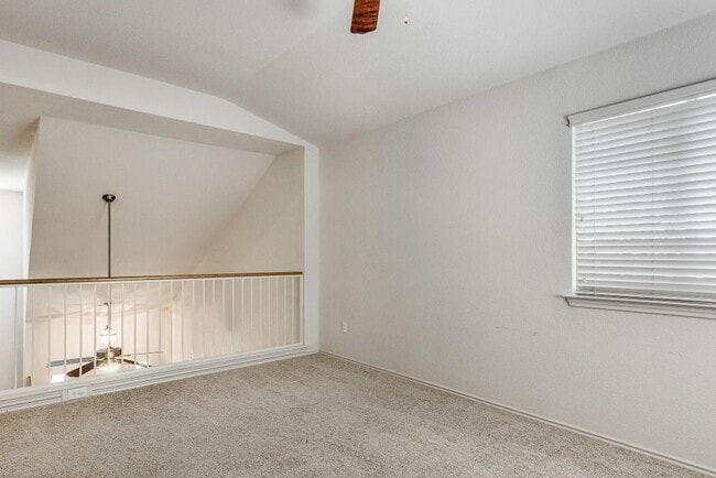 Building Photo - 2509 Campfield Pkwy