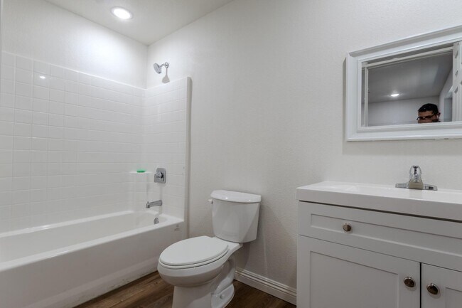 Building Photo - 3232 Sanguinetti Ln