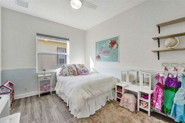 Building Photo - 7421 NW 115th Terrace