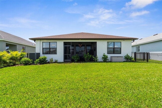 Building Photo - 8756 Windlass Cv