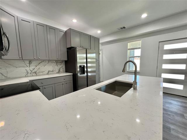Building Photo - 325 Co Rd 560