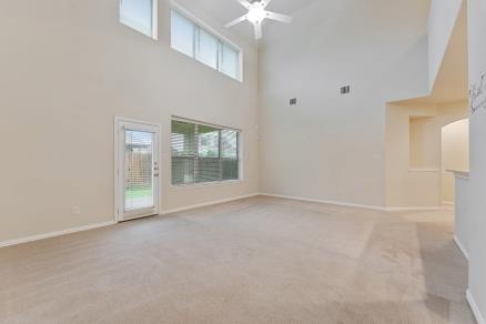 Building Photo - 26116 Chivalry Ct