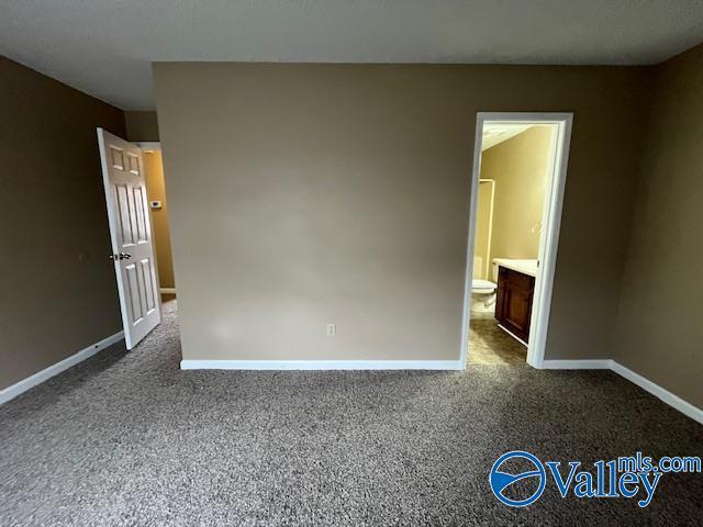 Building Photo - 2921 McDonald Dr SW